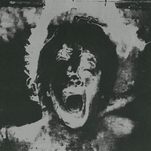 La Escalera De Jacob