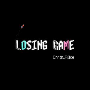 Losing Game