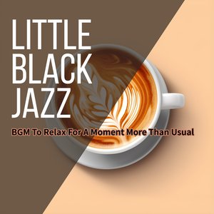 The Ringing of the Bells (Key Ab Ver.)