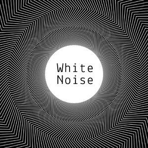White Noise