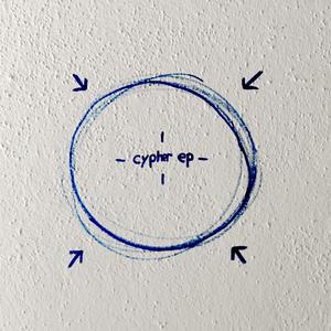 Jetz Wird Gwunne (Bounce Cypher 2025)