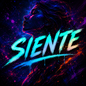 siente