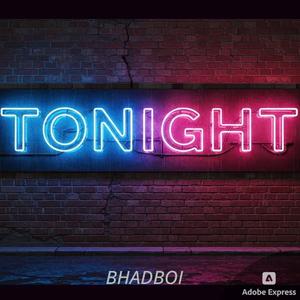 TONIGHT