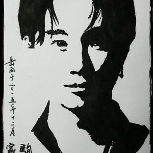 家驹好吗乐队版