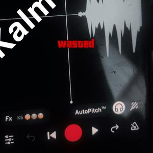 STRAP (feat. Baby krash)