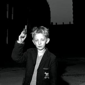 In my bag (feat. Onlytwolocal)