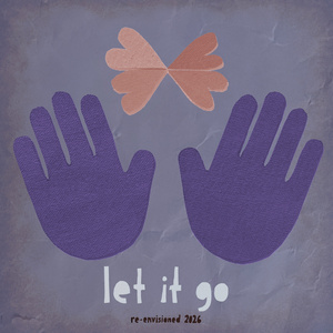 let it go (reimagined 2026)
