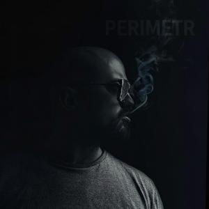 PERIMETR