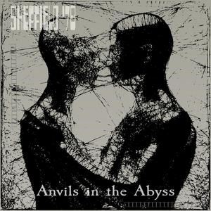 Anvils in the Abyss (feat. Frank Ilfman & Moto)