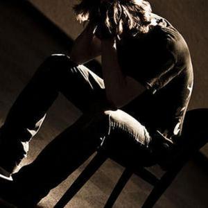 尼斯末NISSMO-Mixdown（番茄 16 remix）