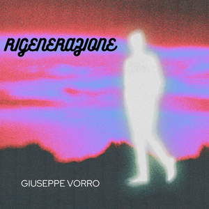 Rigenerazione