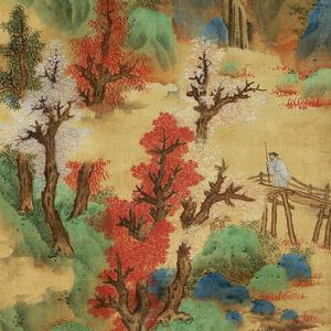 夜曲(Prod by：语)