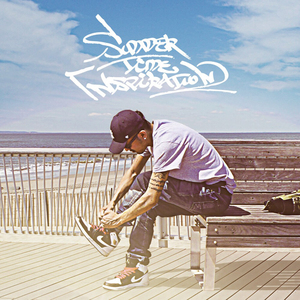 利根水郷 LaidBack