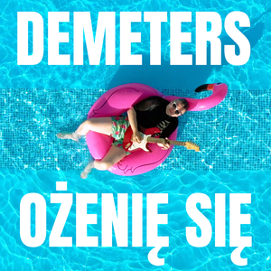Ożenię Się