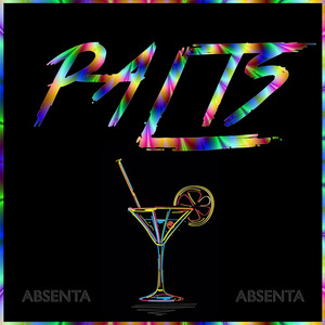 Absenta