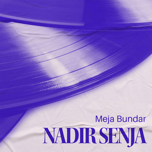 Meja Bundar