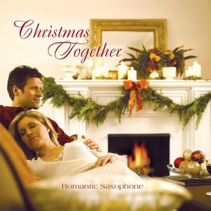 Santa Claus Is Coming to Town