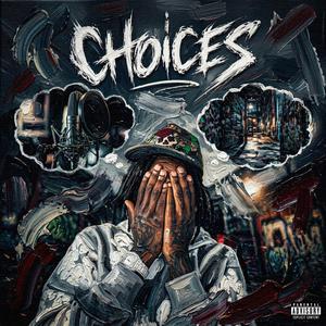 CHOICES