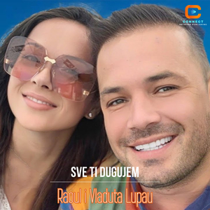 Sve ti dugujem (Live)