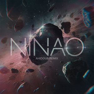 Ninao (Ahidous Remix)