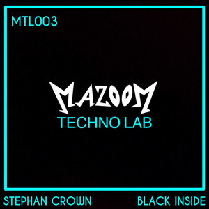 Whigo (Original Mix)