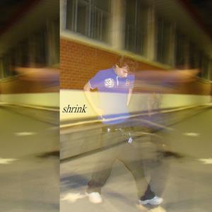 Shrink