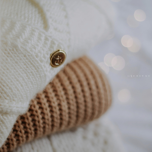 12월의 마지막 밤에