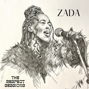 (Sittin'On) the Dock of the Bay