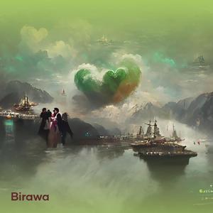 Kasih Tak Terbatas Seorang Ibu