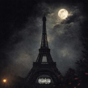 LUNA (feat. QWERTYUI)