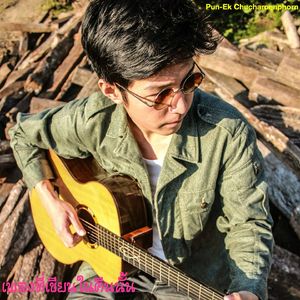 เพลงที่เขียนในคืนนั้น