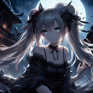 君に酔って燃える