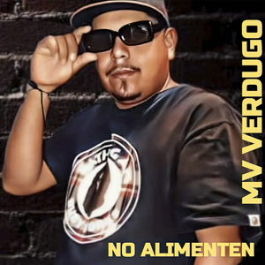 No Alimenten
