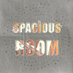 Akzilla (Original Mix)