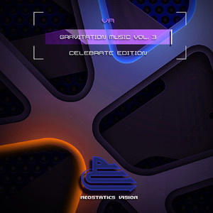 Nyutag (Michael Milov Remix)