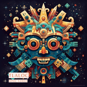 Tlaloc