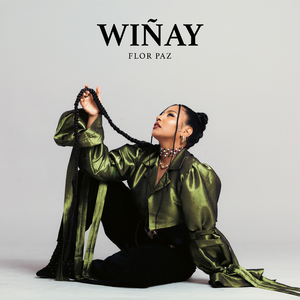 Wiñay