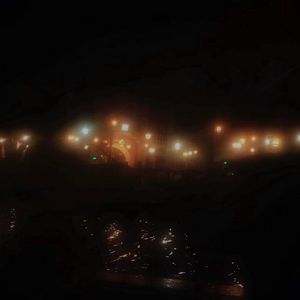 我的乐曲 9