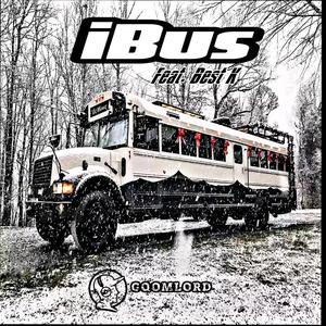 iBus (feat. Best K)