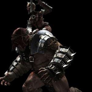 DANCE emo2 version kfimozaka (feat. dress & beoolze)