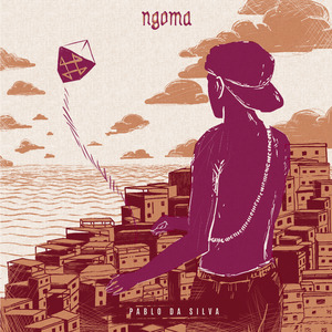 Ngoma