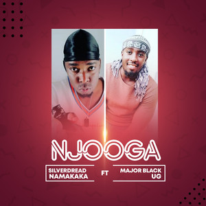 Njooga