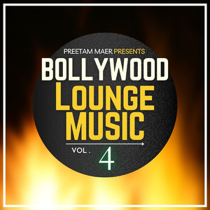 Yeh Samaa (Instrumental)