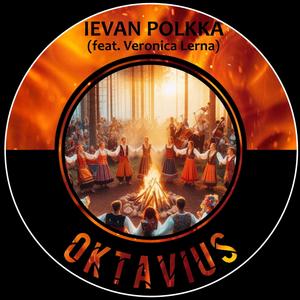 Ievan Polkka (Radio Edit)