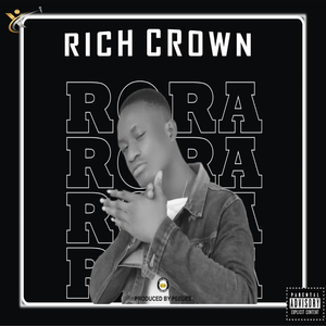 Rora