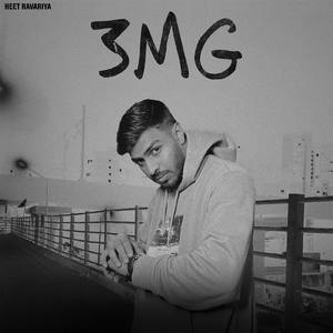 3MG