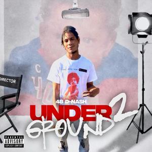 Fire (feat. GunHood Zeke)