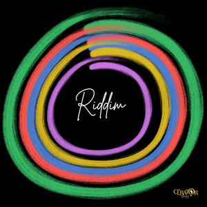 RIDDIM