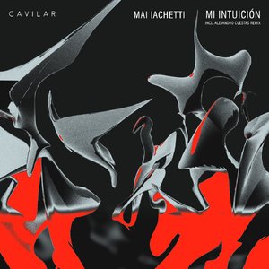 Hautek (Alejandro Cuestas Remix)