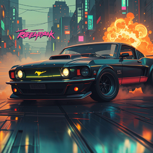 Destroy（毁灭）